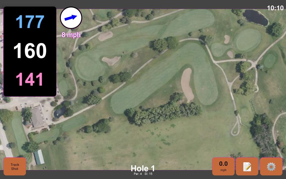 Hole preview 1