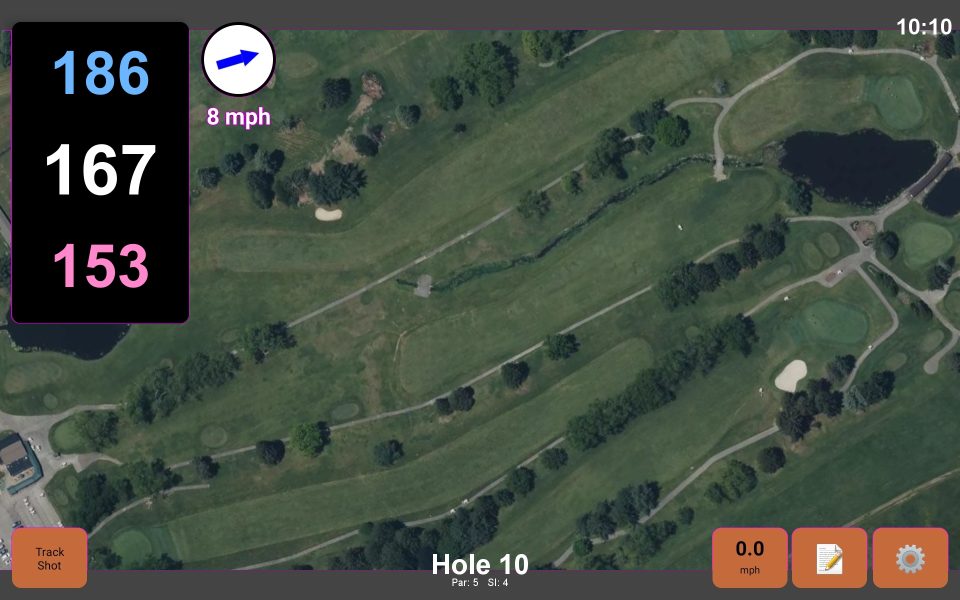 Hole preview 2