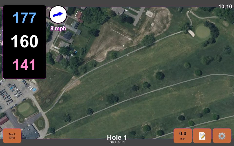 Hole preview 1