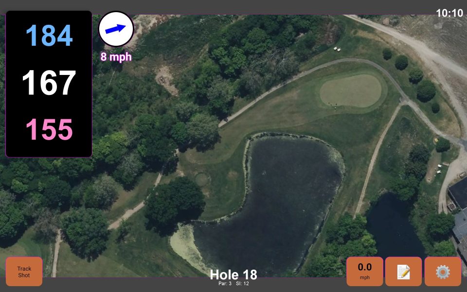 Hole preview 3