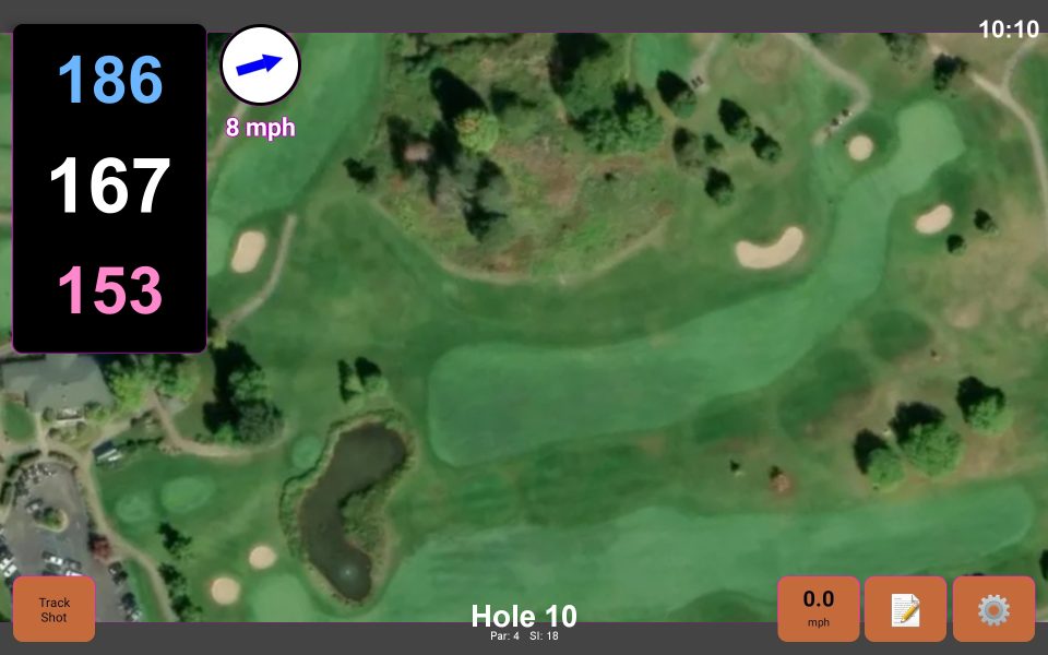 Hole preview 2
