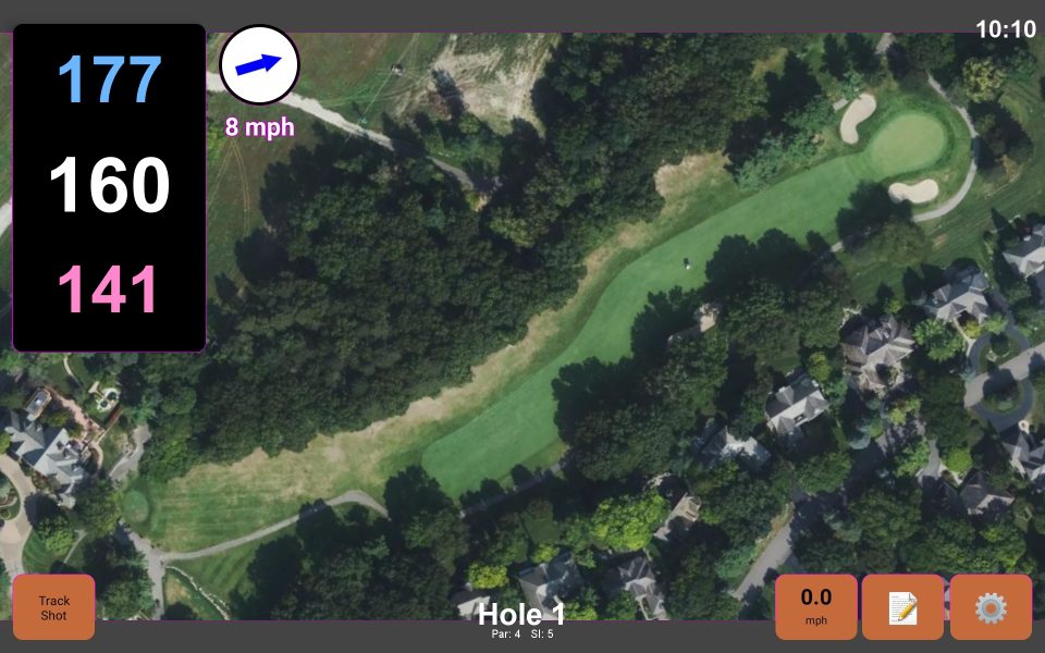 Hole preview 1