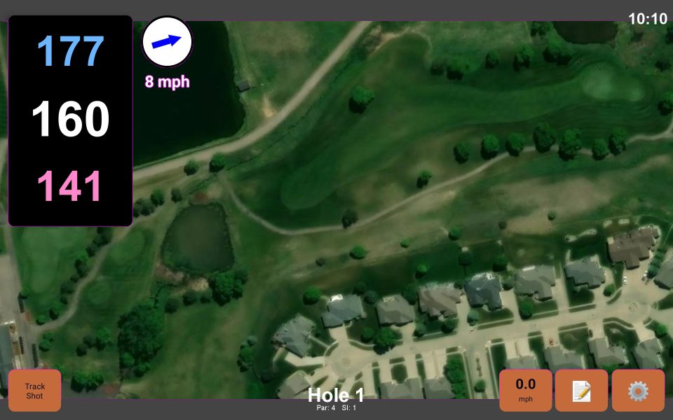 Hole preview 1