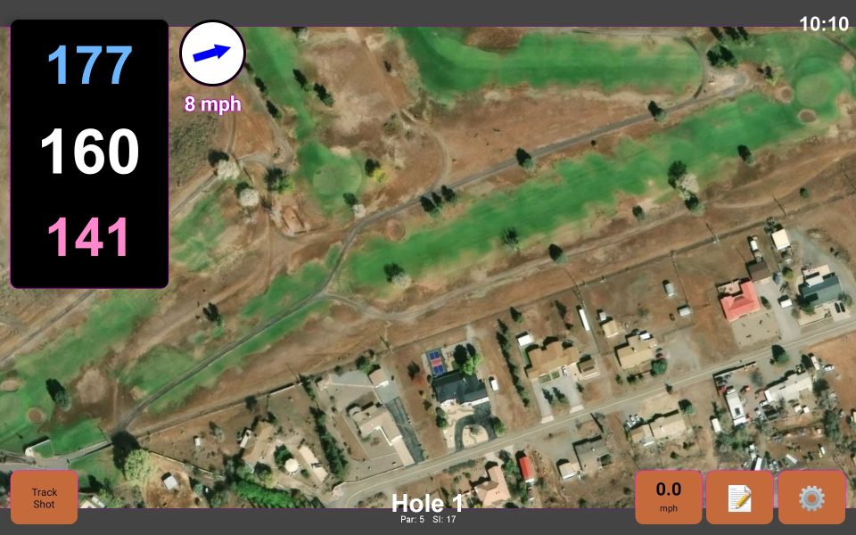Hole preview 1