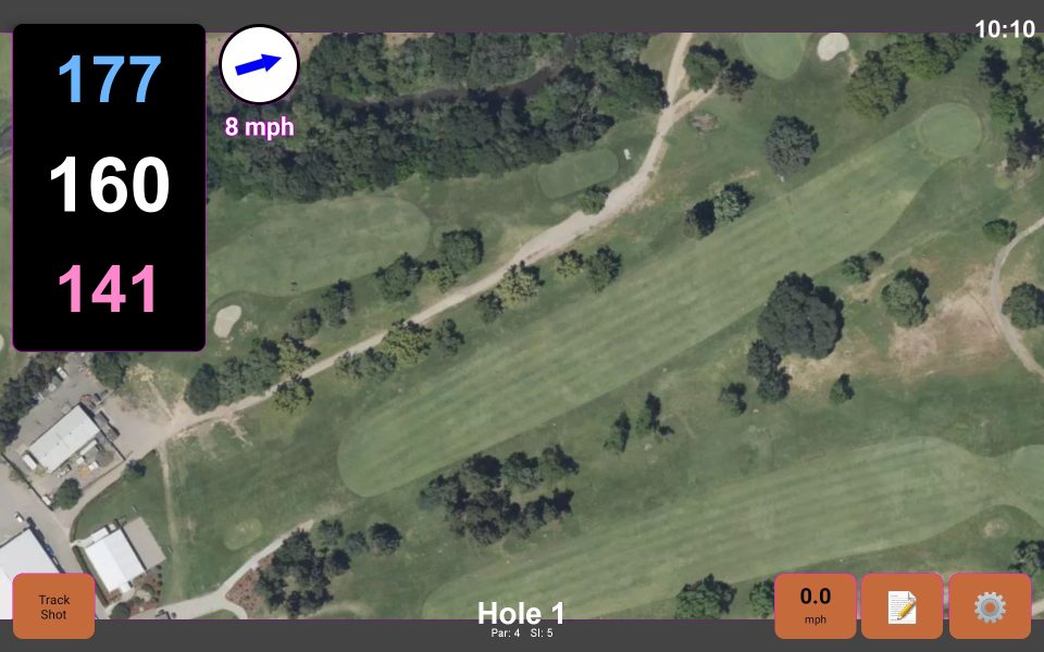 Hole preview 1