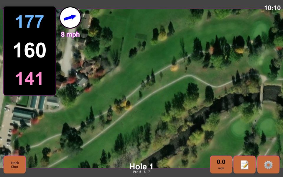 Hole preview 1