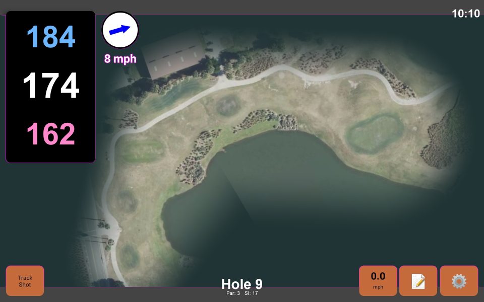 Hole preview 3
