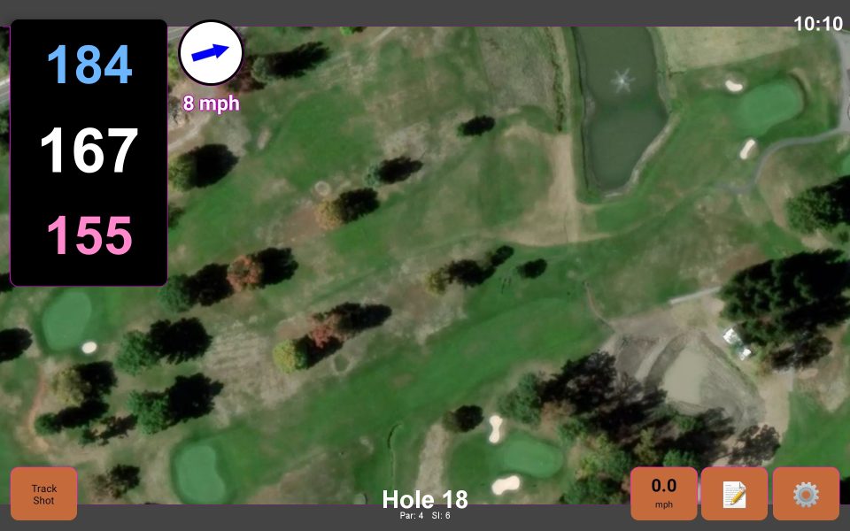 Hole preview 3