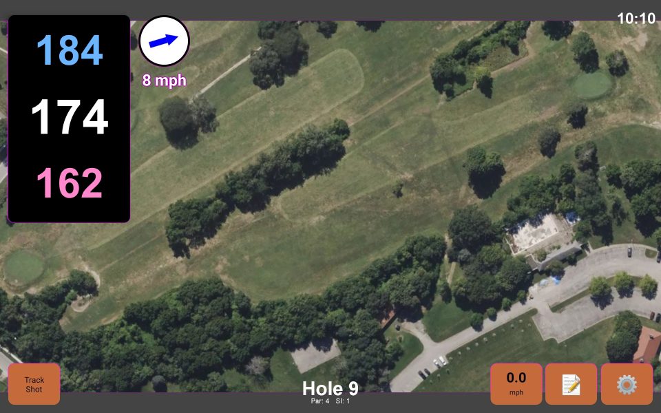 Hole preview 3