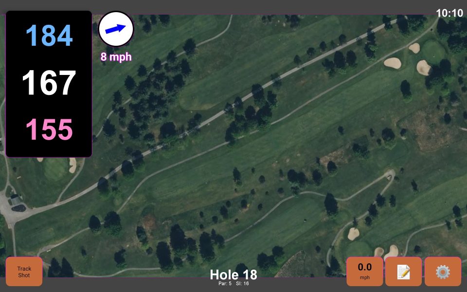 Hole preview 3