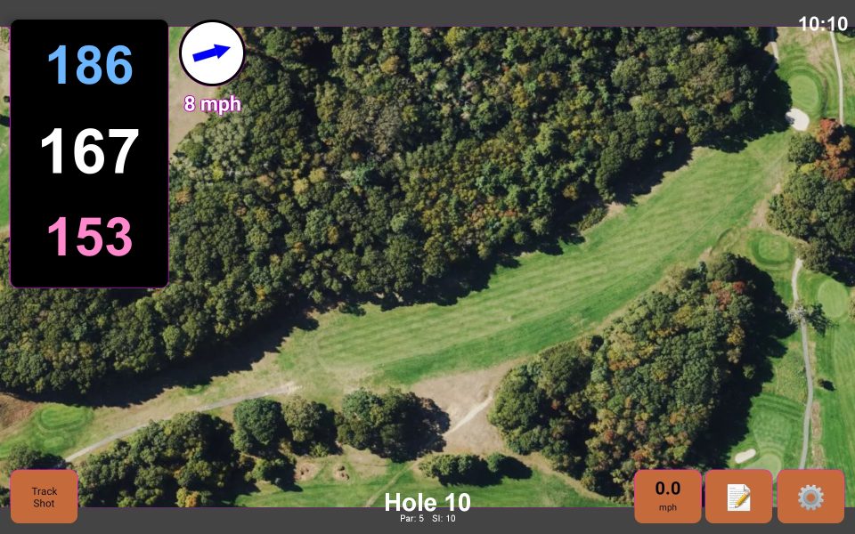 Hole preview 2
