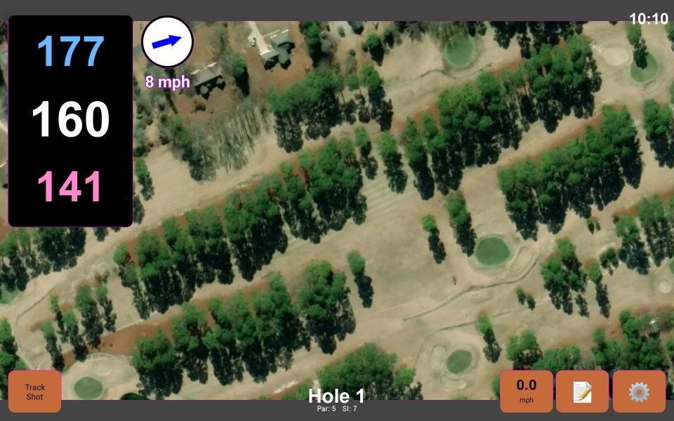 Hole preview 1