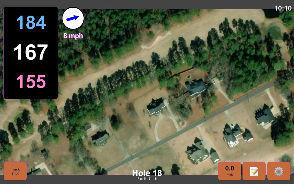 Hole preview 3