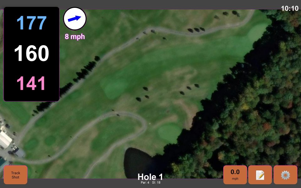 Hole preview 1