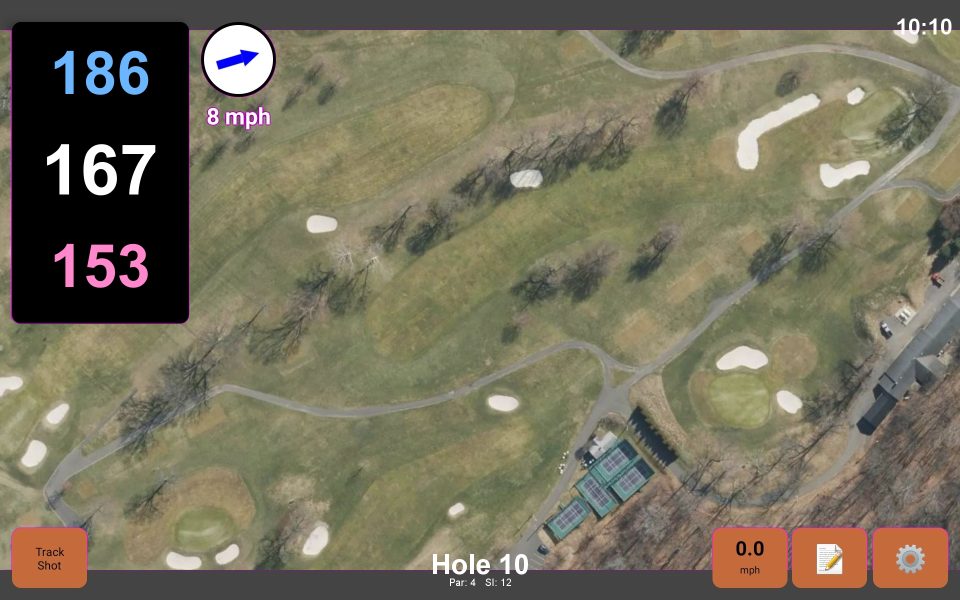 Hole preview 2