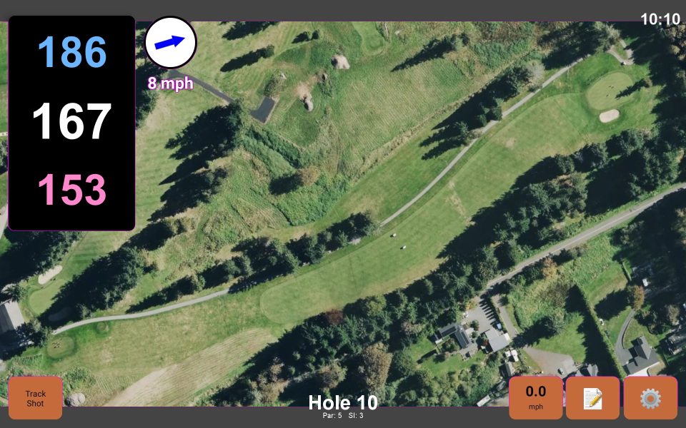 Hole preview 2