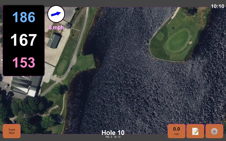 Hole preview 2