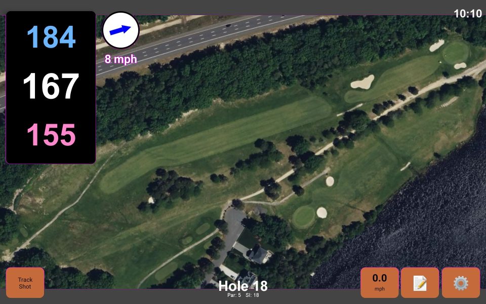 Hole preview 3