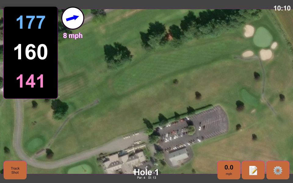 Hole preview 1