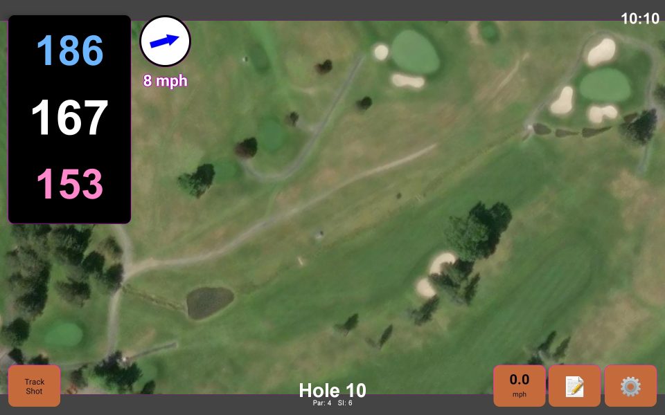 Hole preview 2