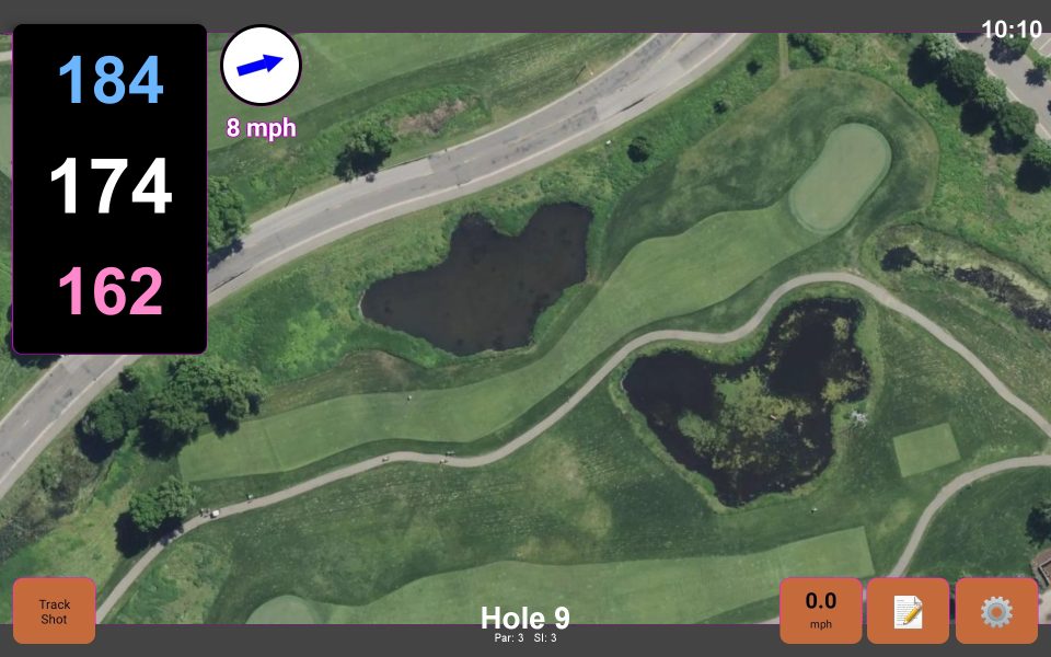 Hole preview 3