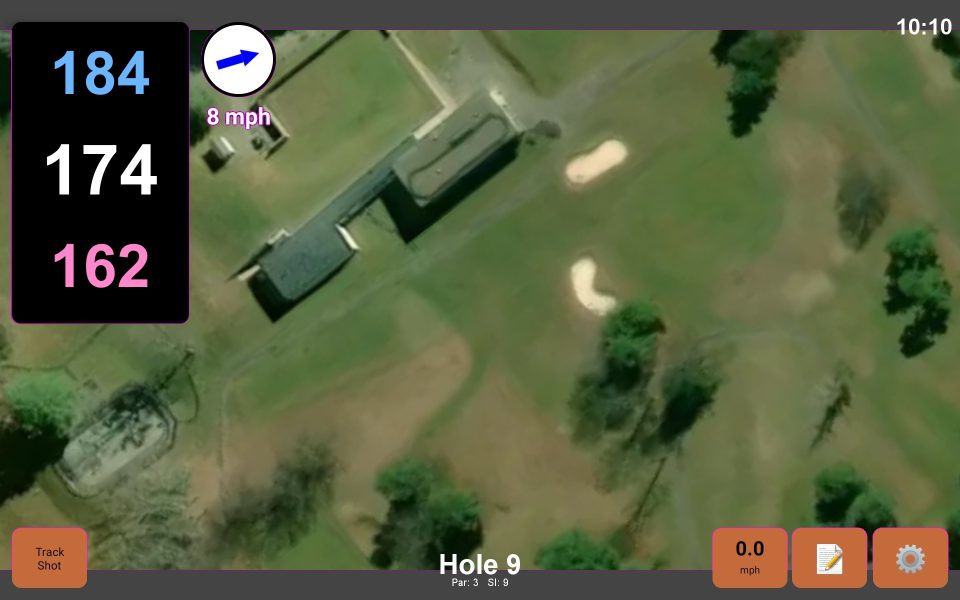Hole preview 3