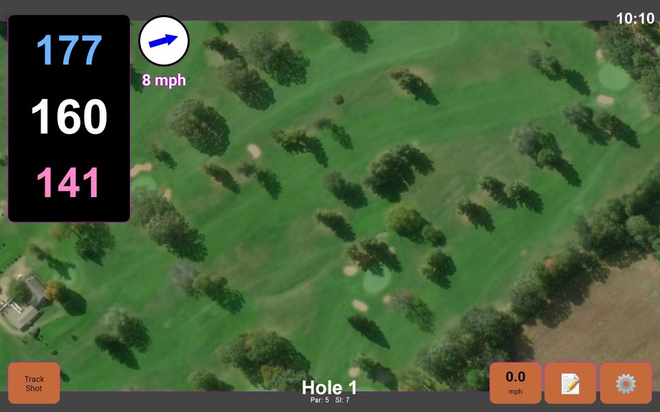 Hole preview 1