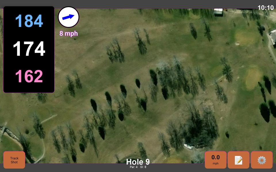 Hole preview 3