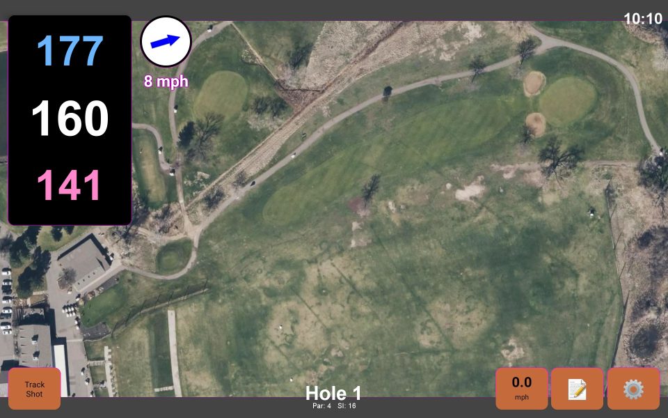 Hole preview 1