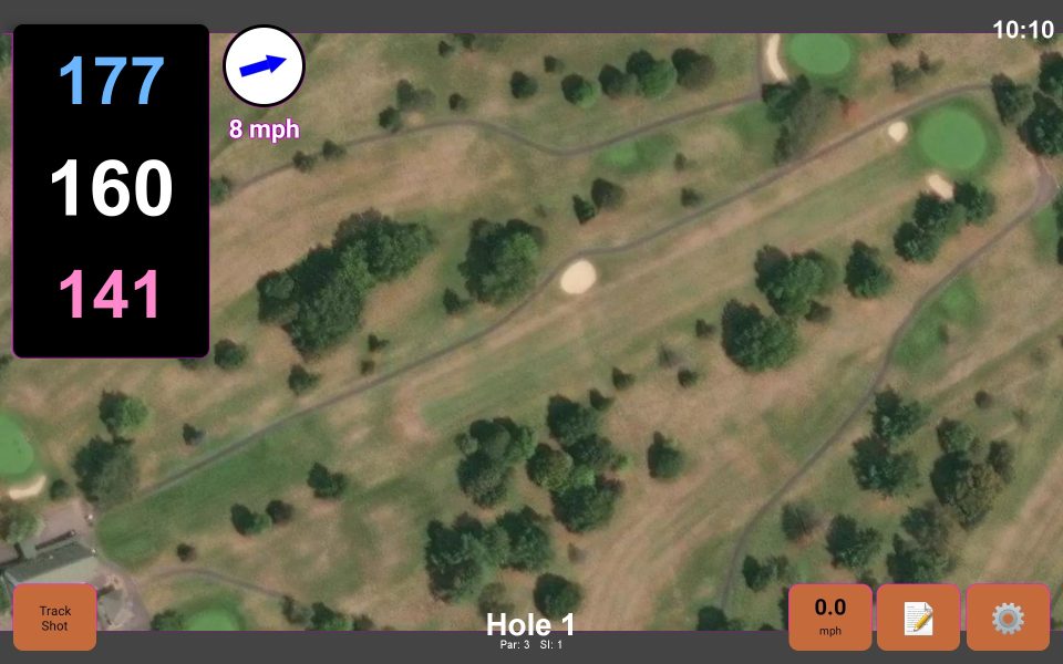 Hole preview 1