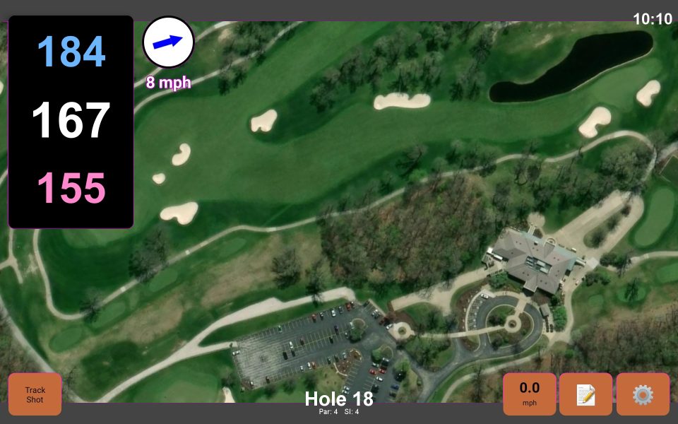 Hole preview 3