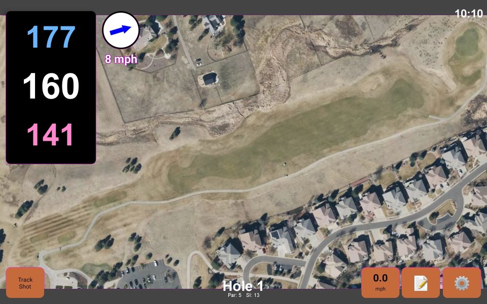 Hole preview 1