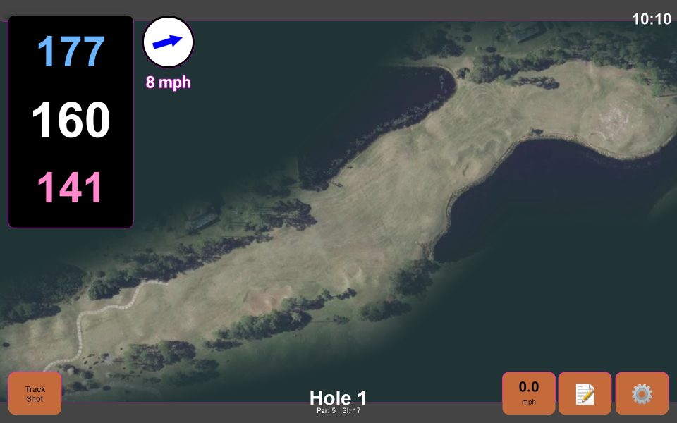 Hole preview 1