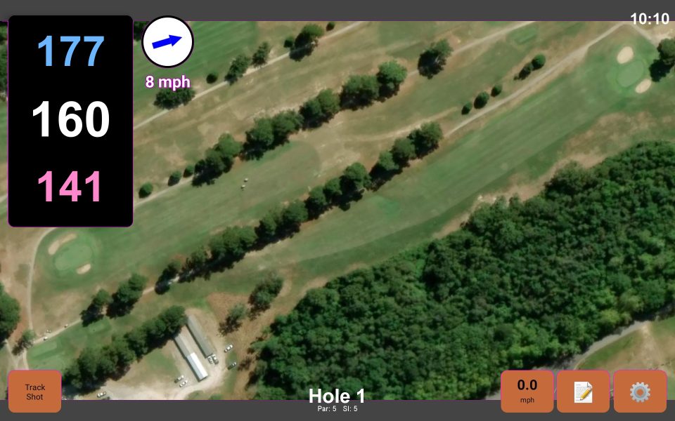 Hole preview 1