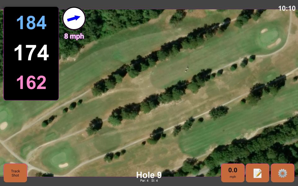 Hole preview 3