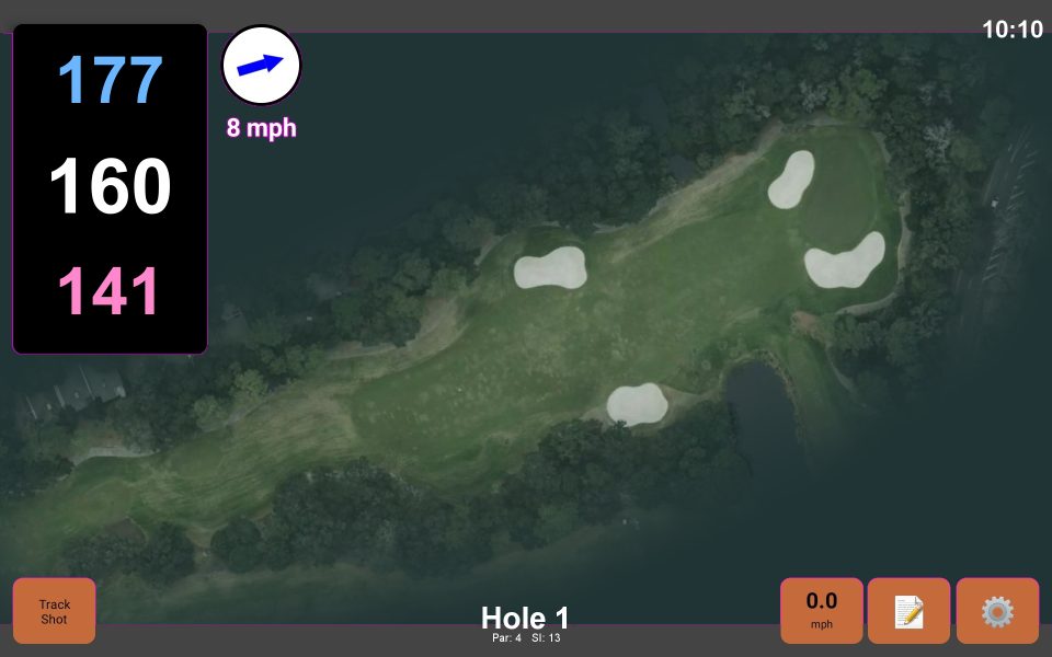 Hole preview 1