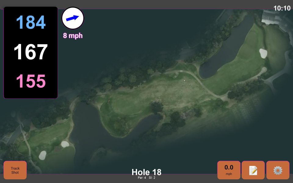 Hole preview 3