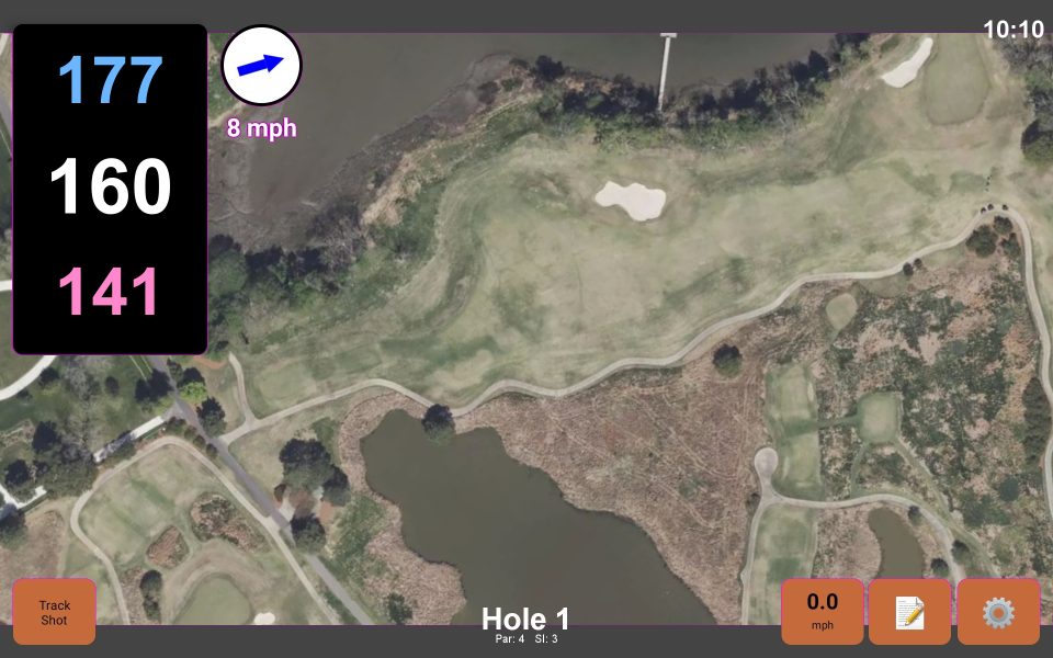 Hole preview 1
