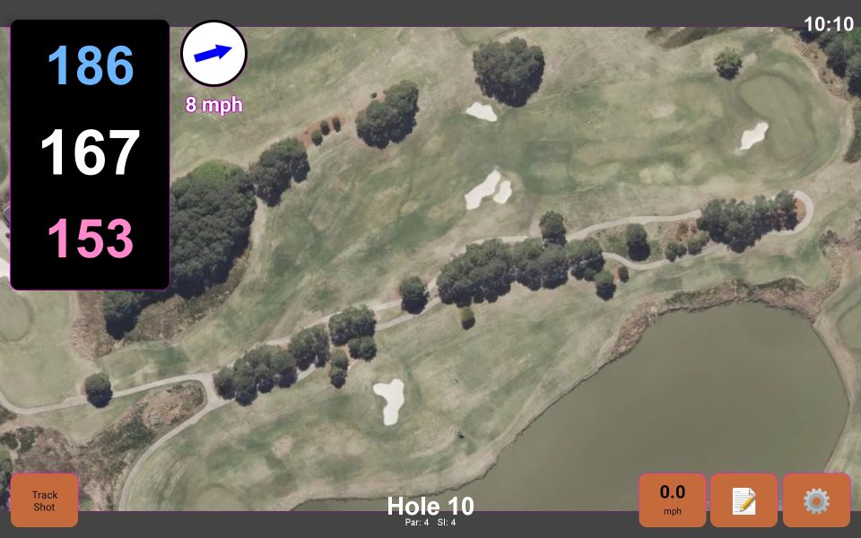 Hole preview 2