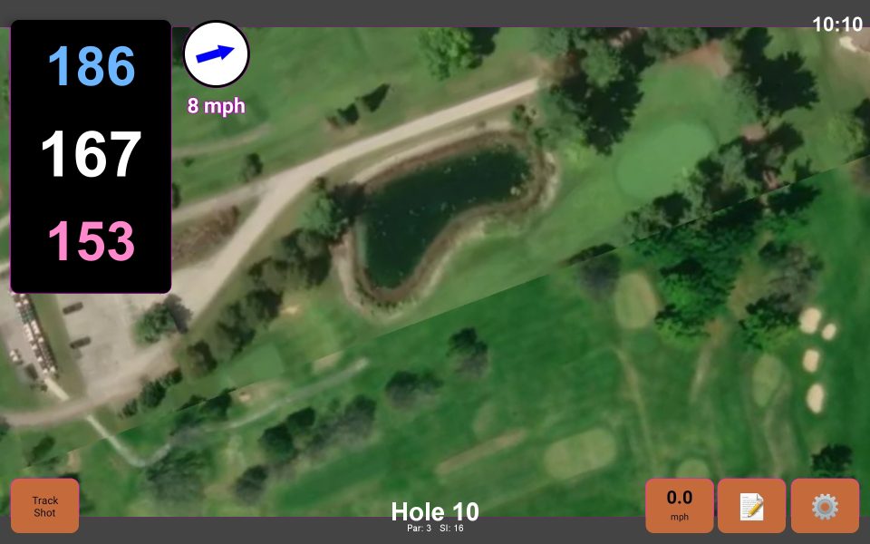 Hole preview 2