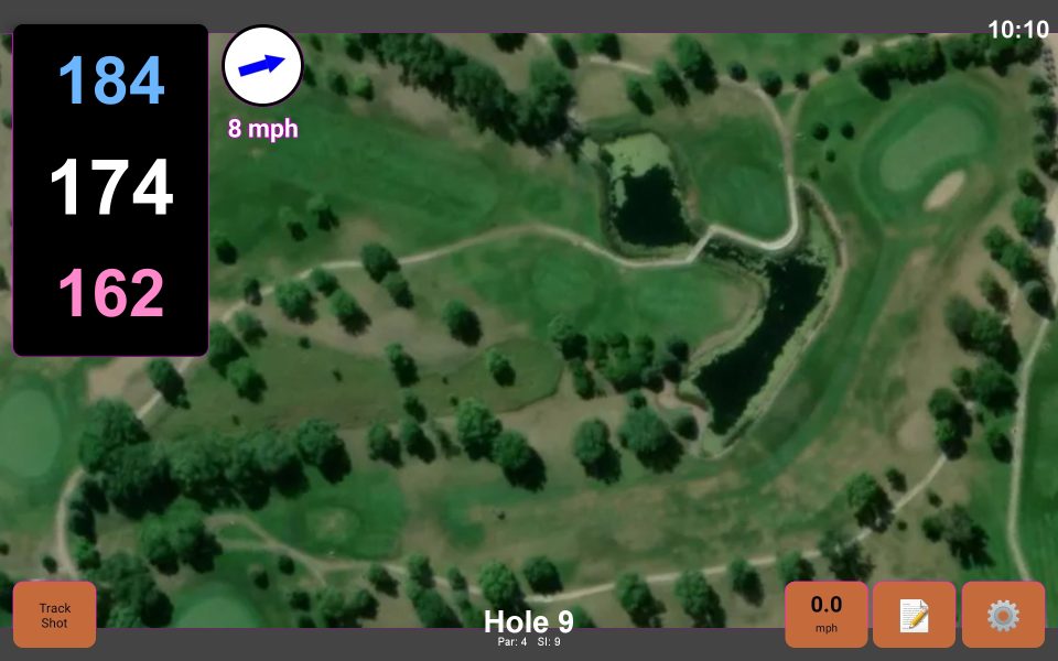 Hole preview 3