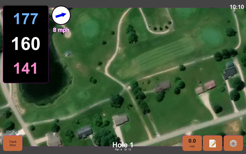 Hole preview 1
