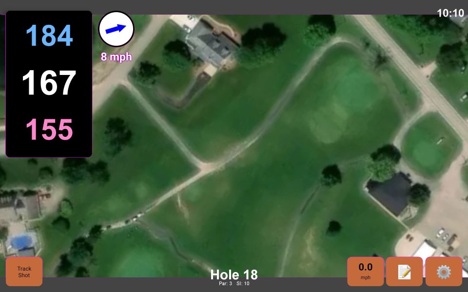 Hole preview 3
