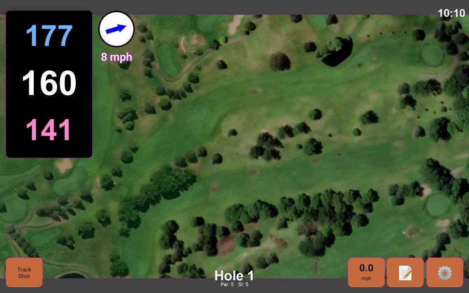 Hole preview 1
