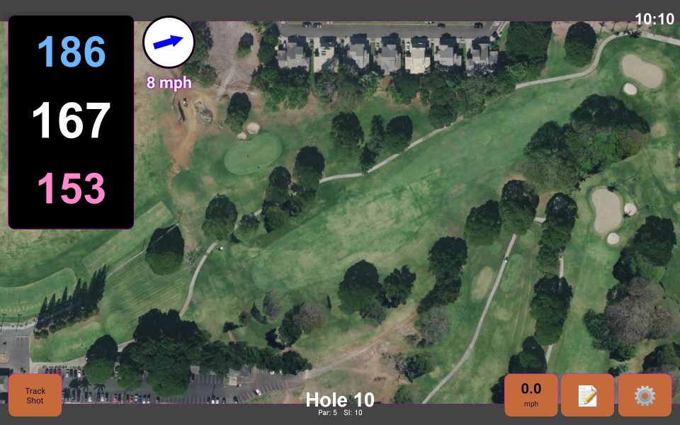 Hole preview 2