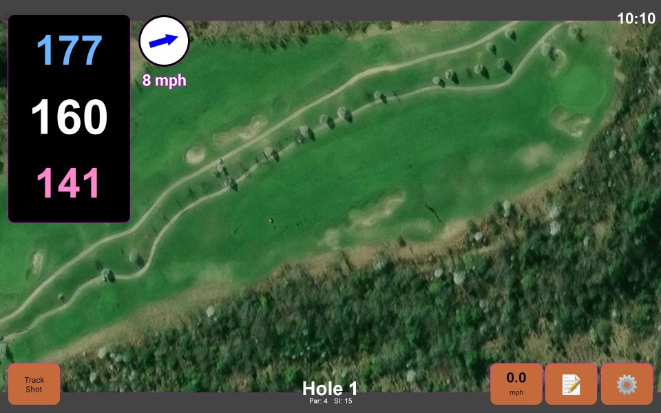 Hole preview 1