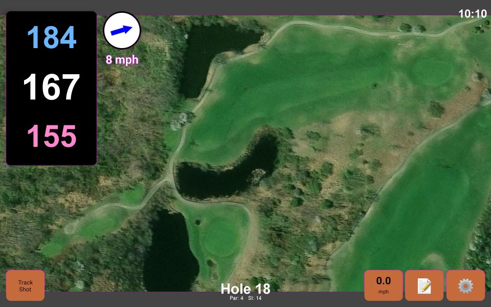 Hole preview 3