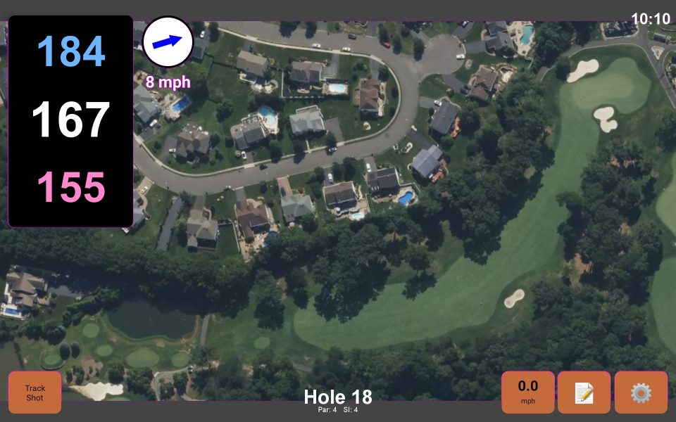 Hole preview 3