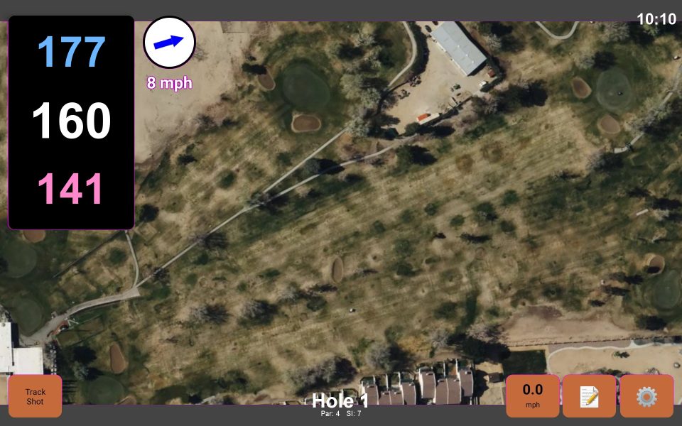 Hole preview 1
