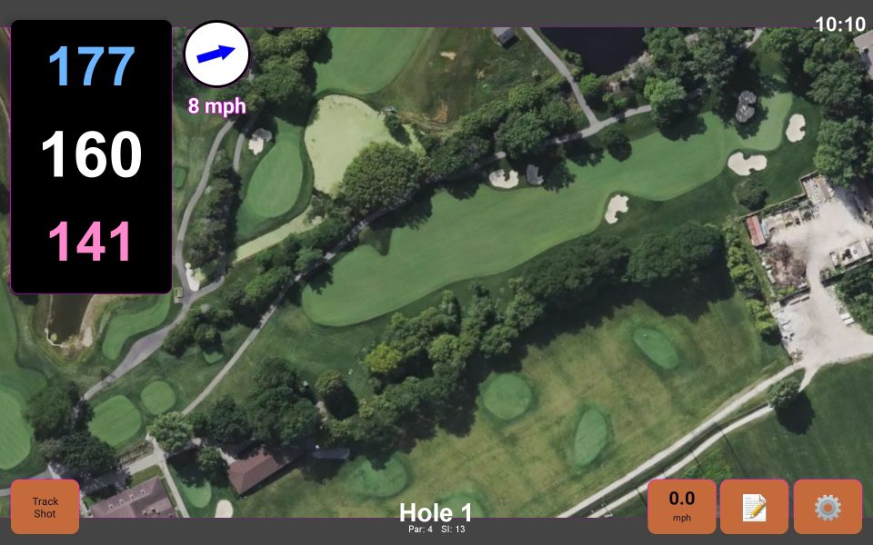Hole preview 1